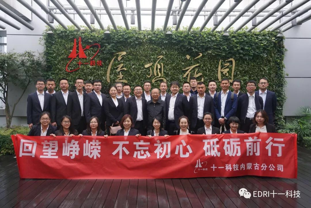 1539586487719656.jpg 7.jpg