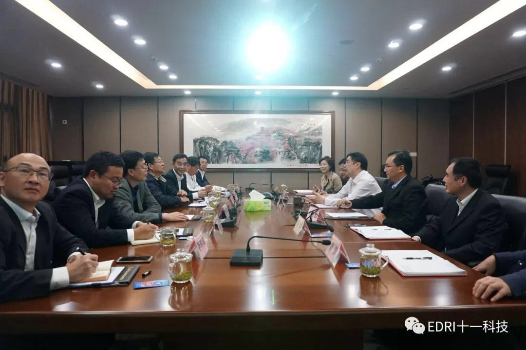 1540974875272047.jpg 6.jpg