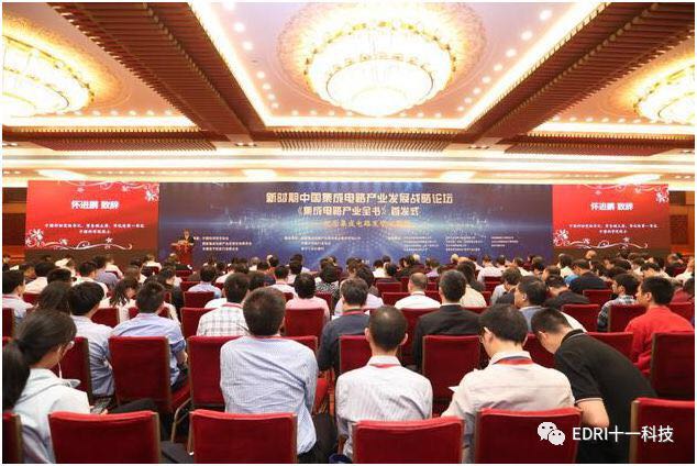 1541036772280316.jpg 1.jpg