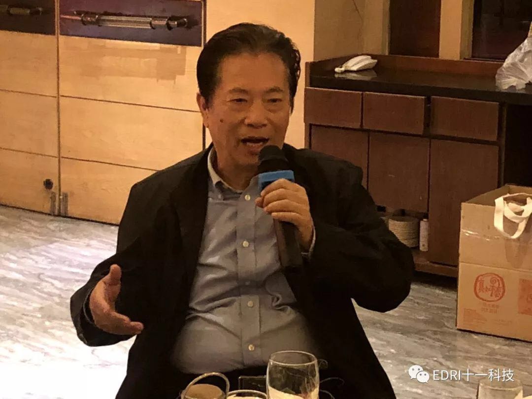 1541037319538847.jpg 3.jpg