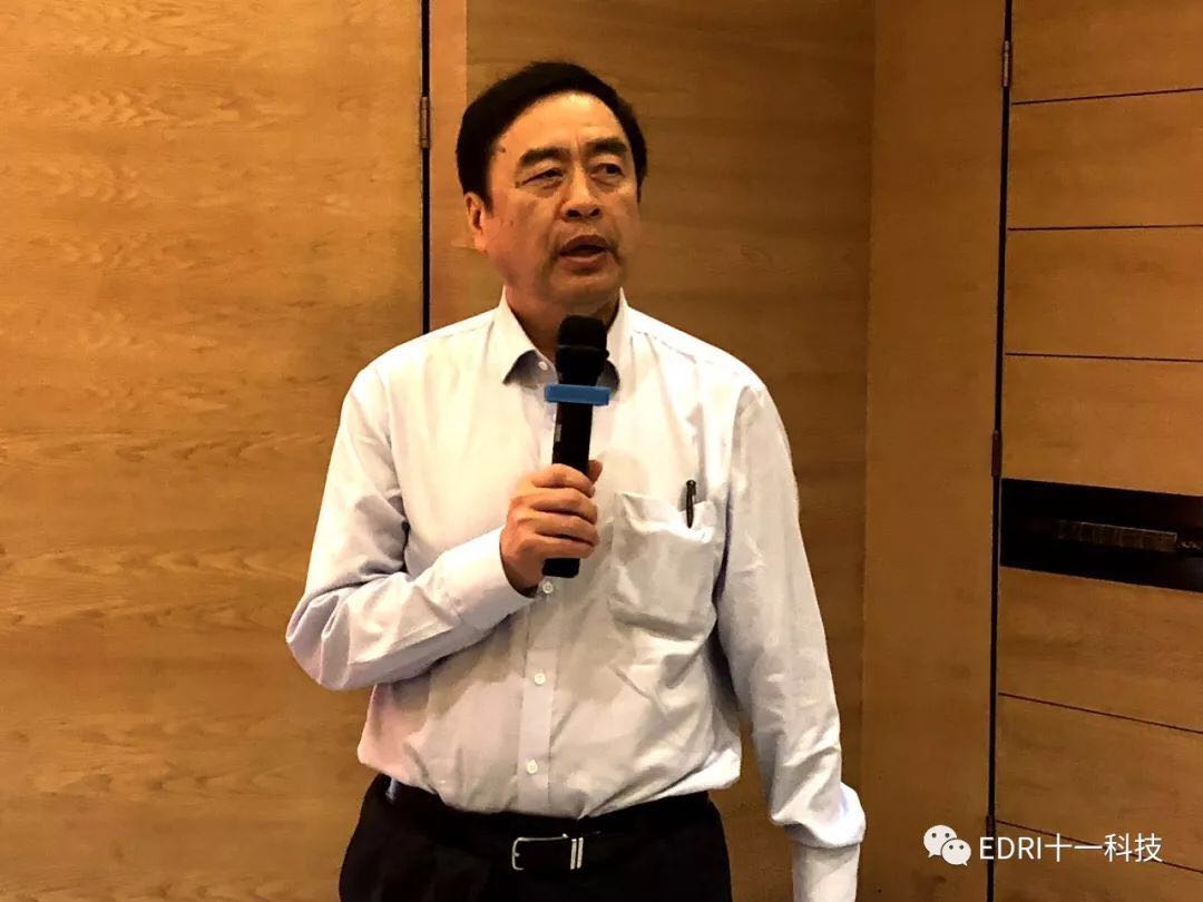 1541037358267650.jpg 4.jpg