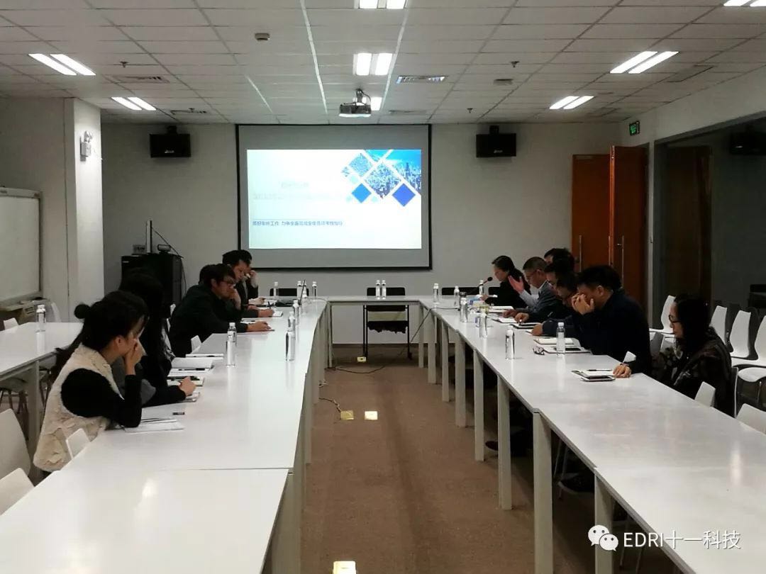 1542592686590955.jpg 1.jpg