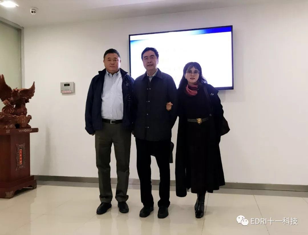 1542592929640266.jpg 6.jpg