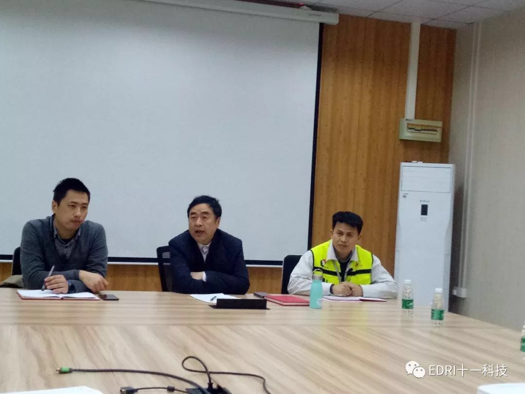 1543199910942043.jpg 8.jpg