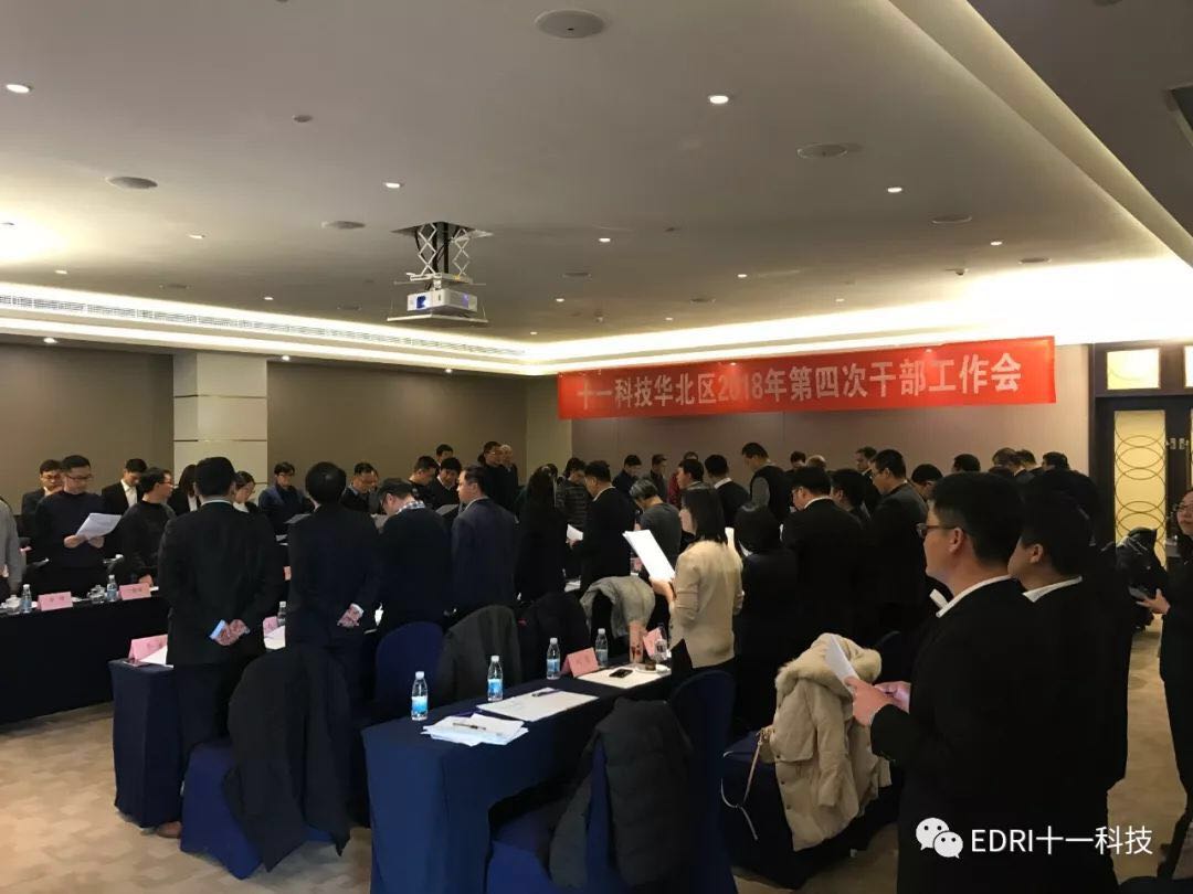 1545014965597833.jpg 1.jpg