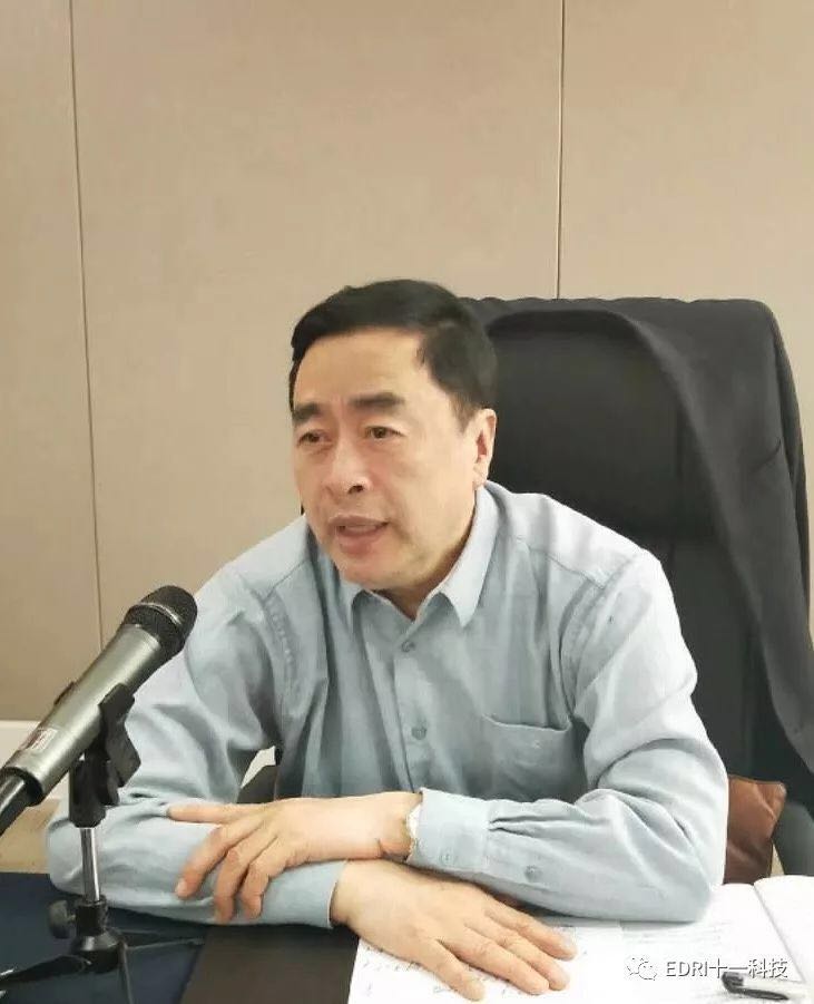 1545015168609173.jpg 13.jpg