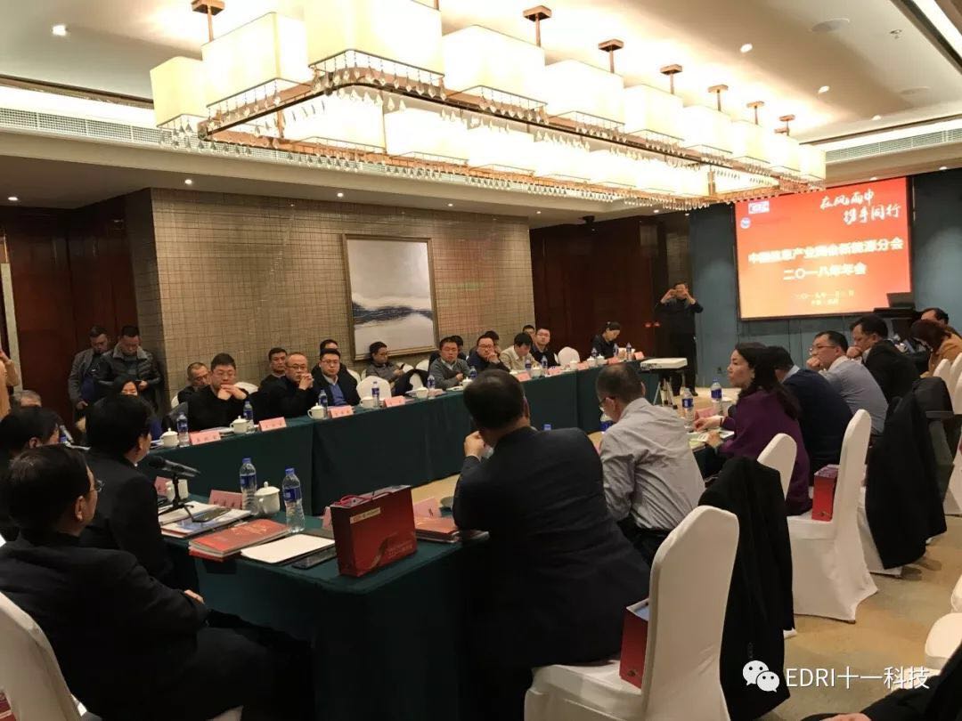 1546844062143823.jpg 10.jpg