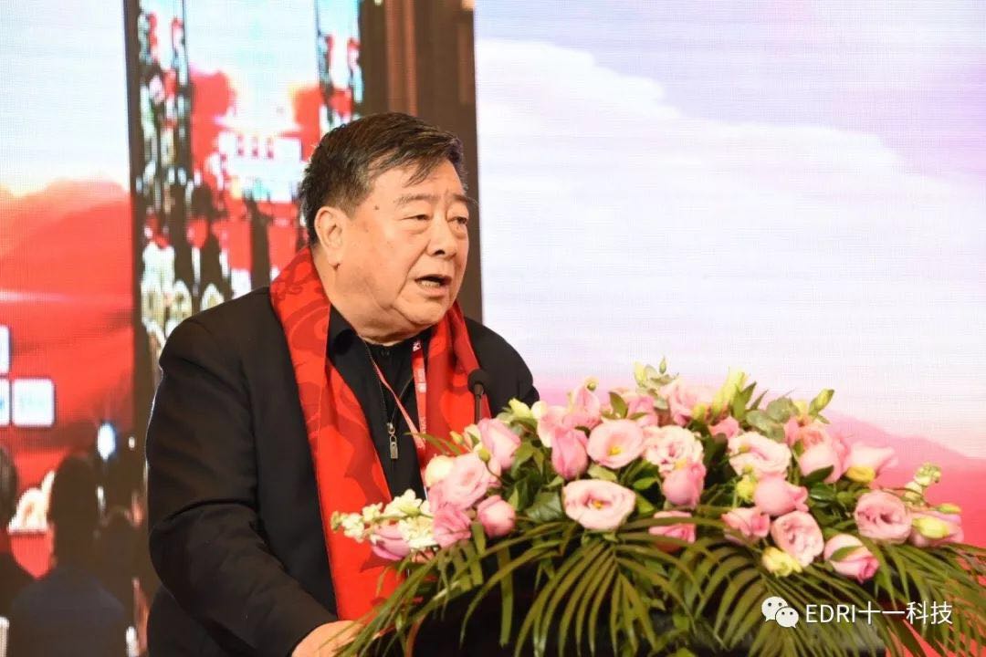 1546849096400573.jpg 3.jpg