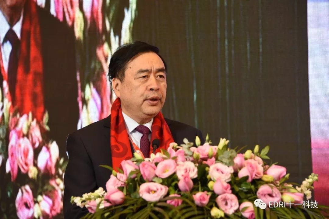 1546849247314308.jpg 5.jpg