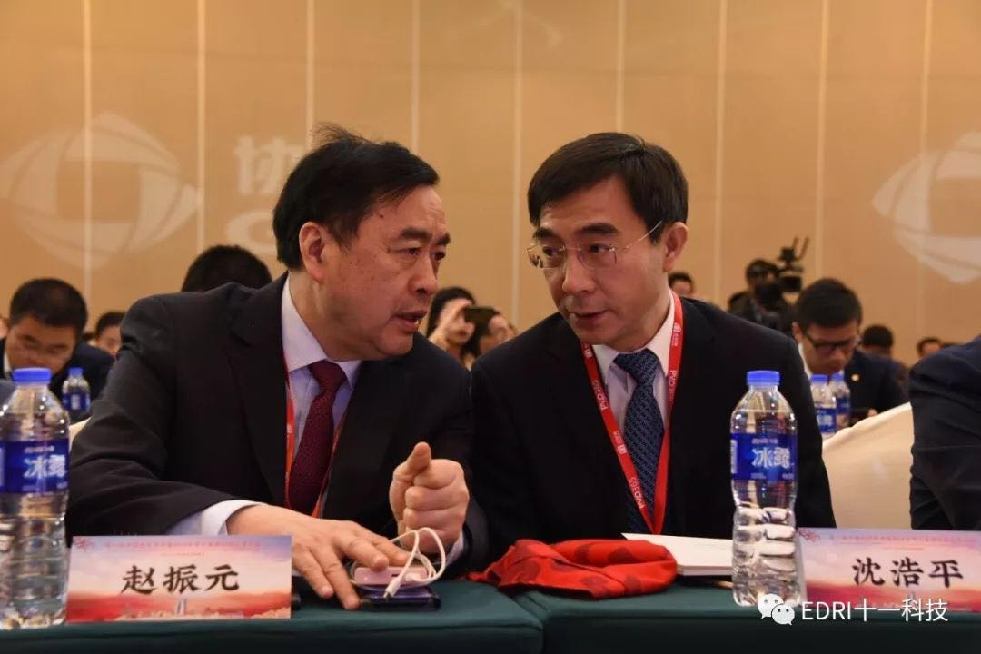 1546849512581920.jpg 18.jpg