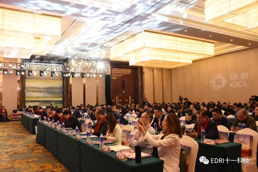 1546849547654138.jpg 20.jpg