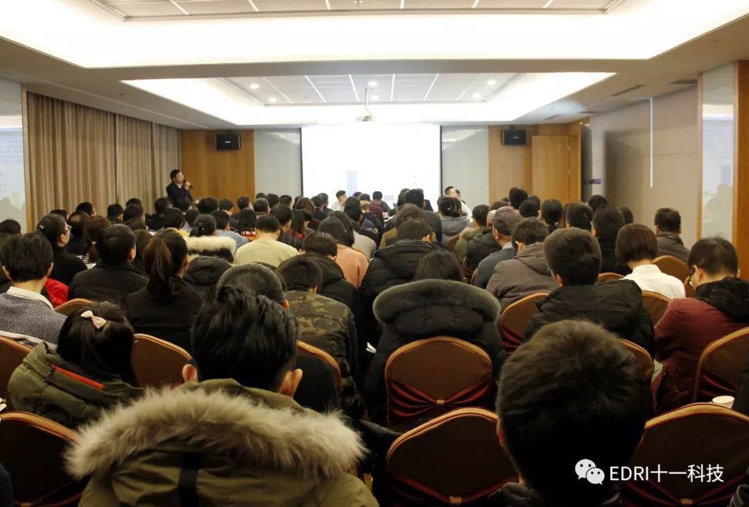 1547104955873555.jpg 4.jpg