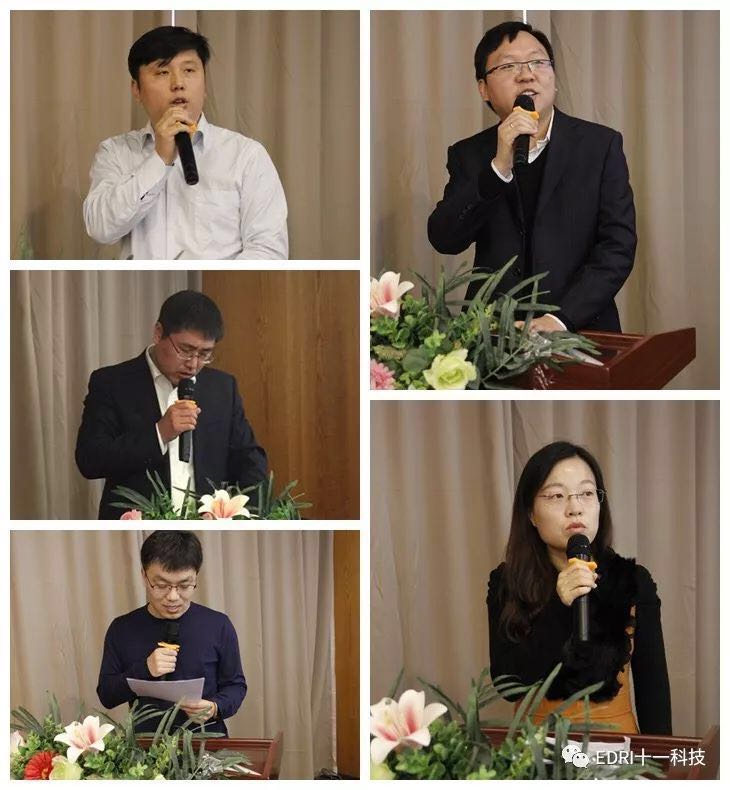 1547105052531409.jpg 9.jpg