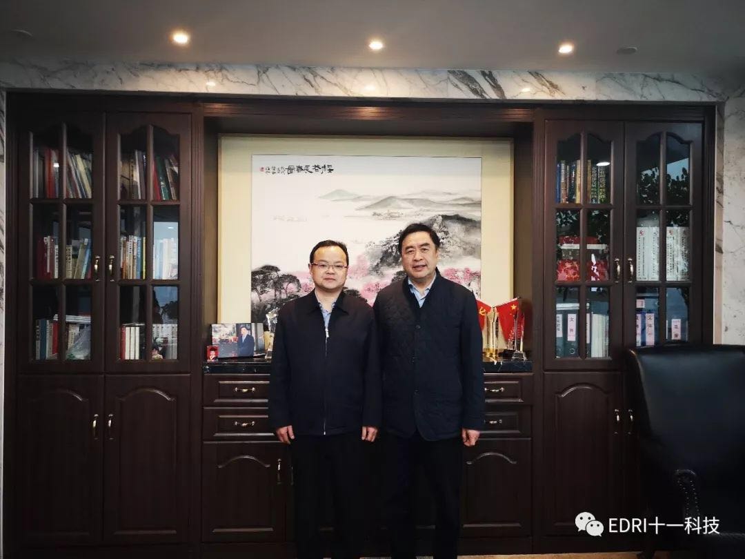 1547518456667189.jpg 1.jpg