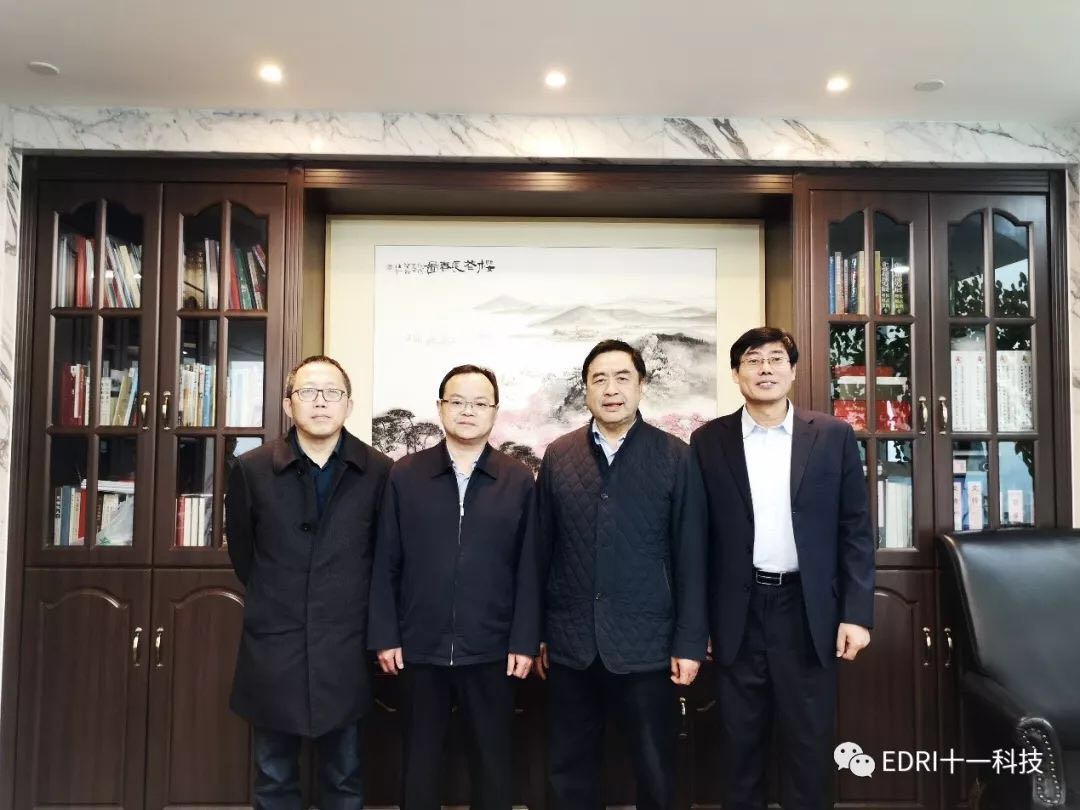 1547518466971692.jpg 2.jpg