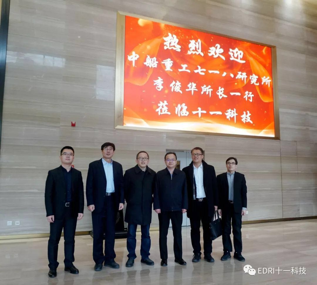 1547518493254972.jpg 3.jpg