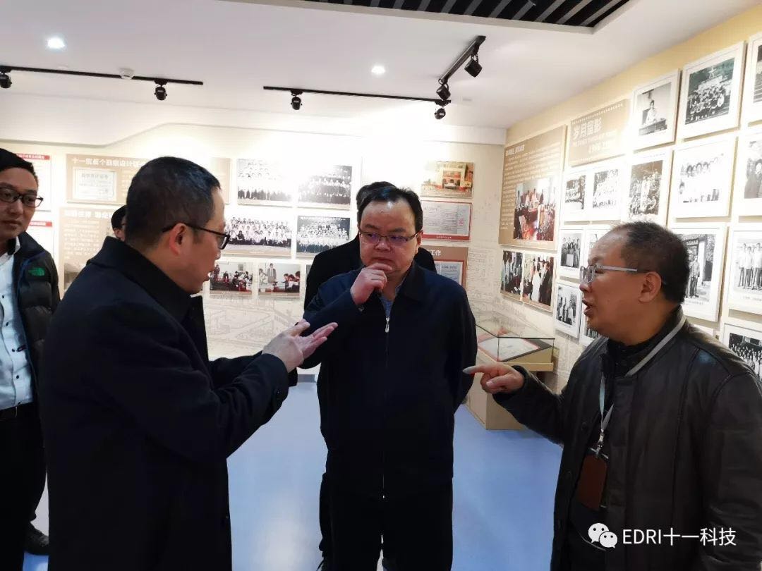 1547518533203928.jpg 6.jpg