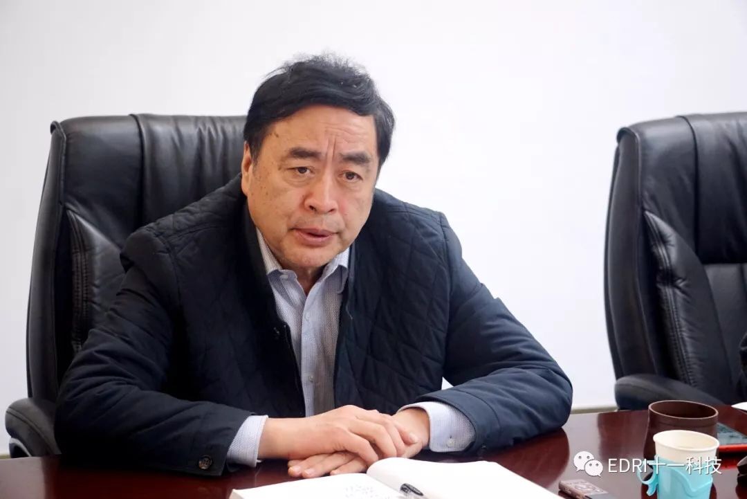 1547625682352745.jpg 1.jpg