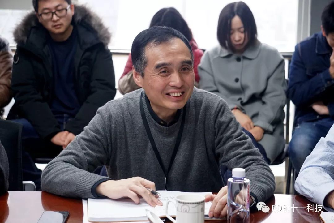 1547627264964330.jpg 5.jpg