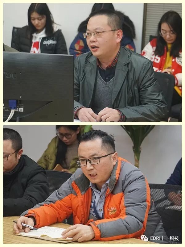 1547627964671528.jpg 3.jpg