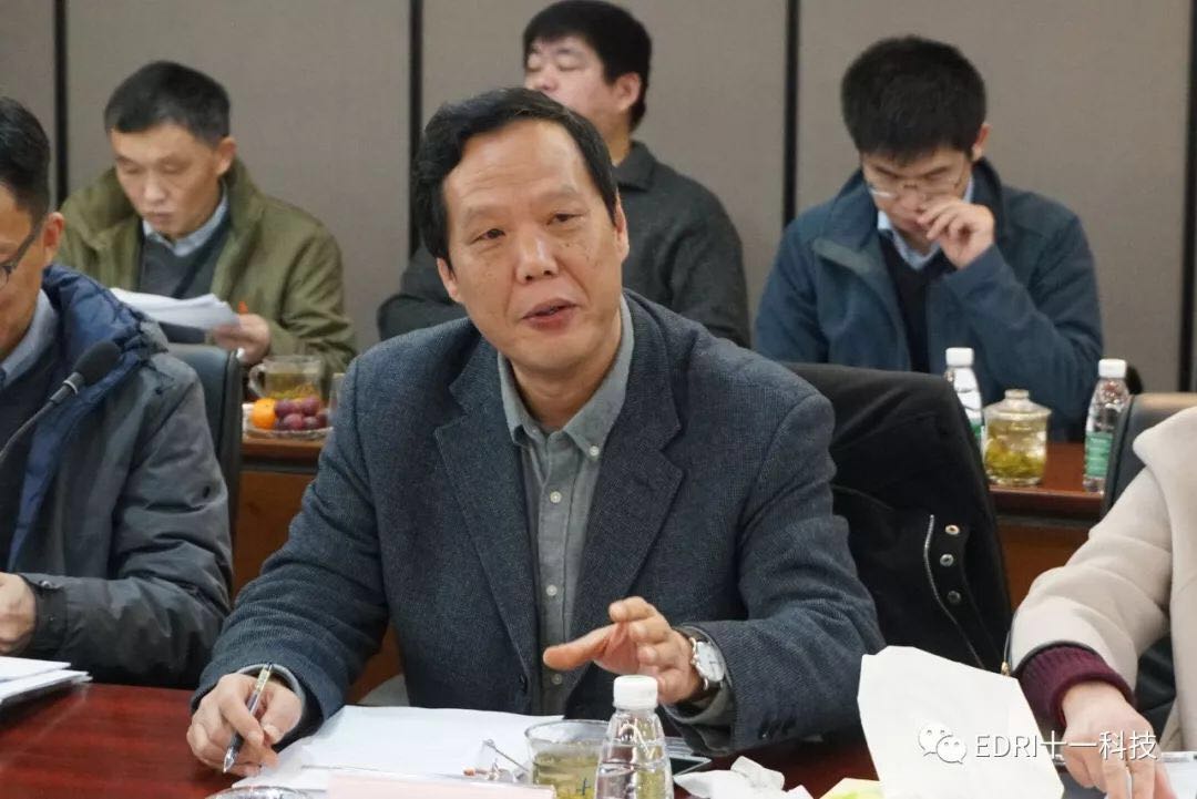 1548298092197314.jpg 2.jpg