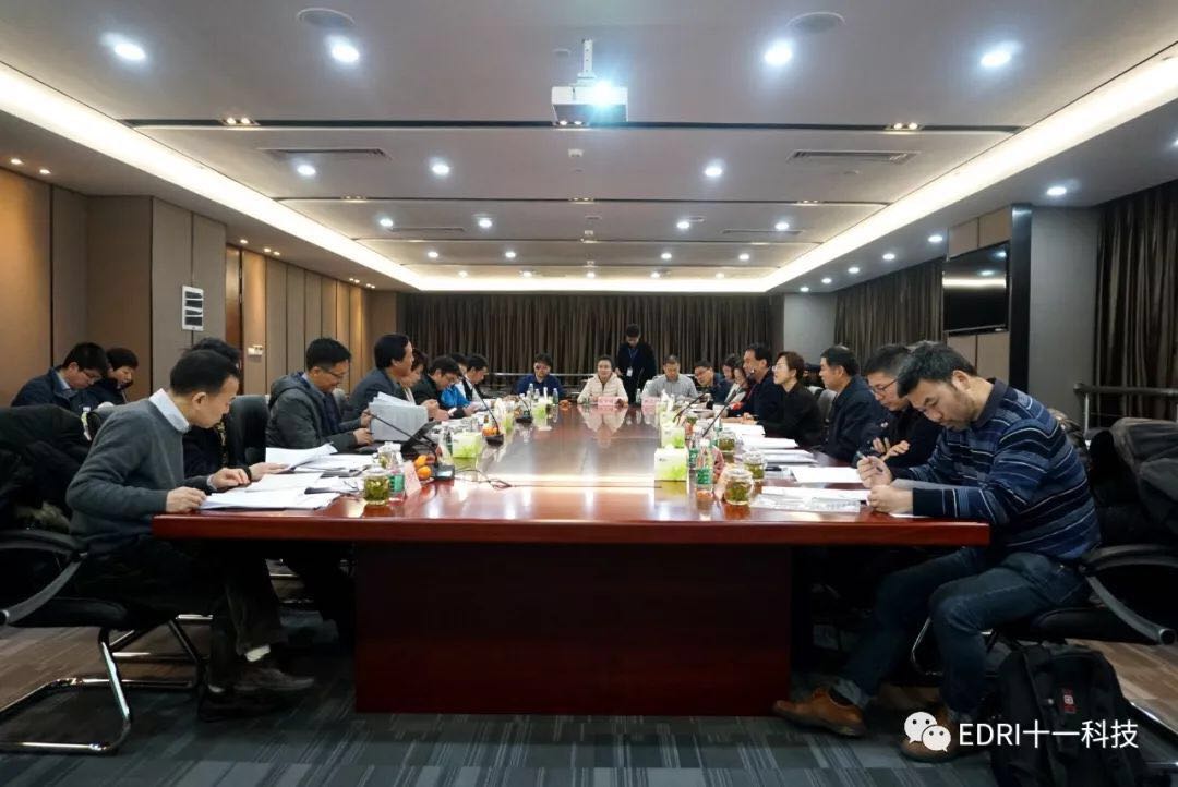 1548298280444855.jpg 11.jpg