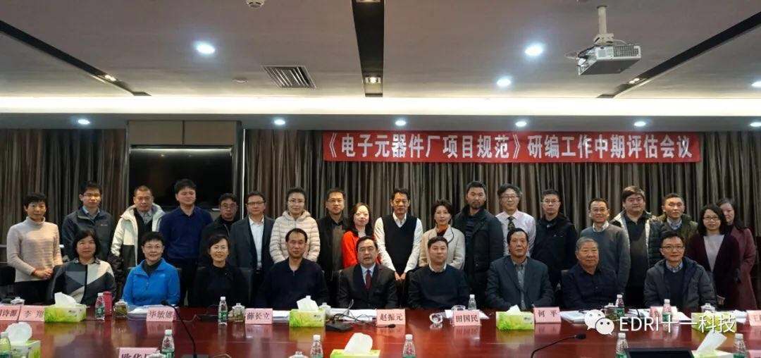 1548298289413725.jpg 12.jpg