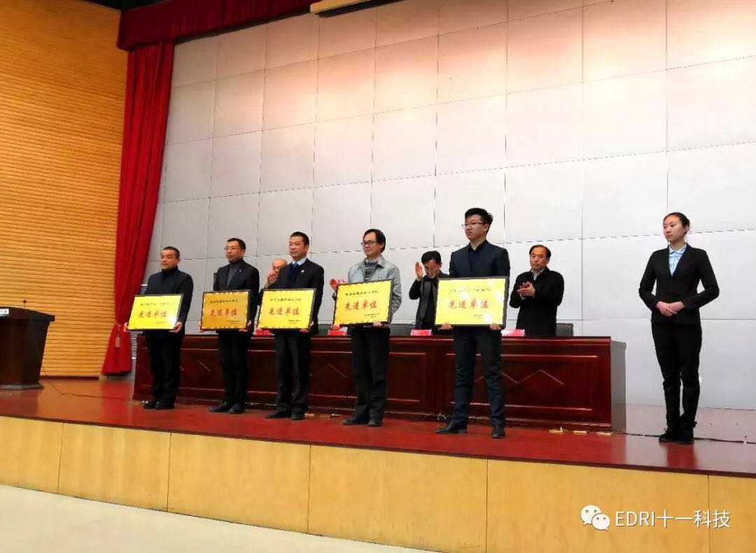 1548644516408927.jpg 1.jpg