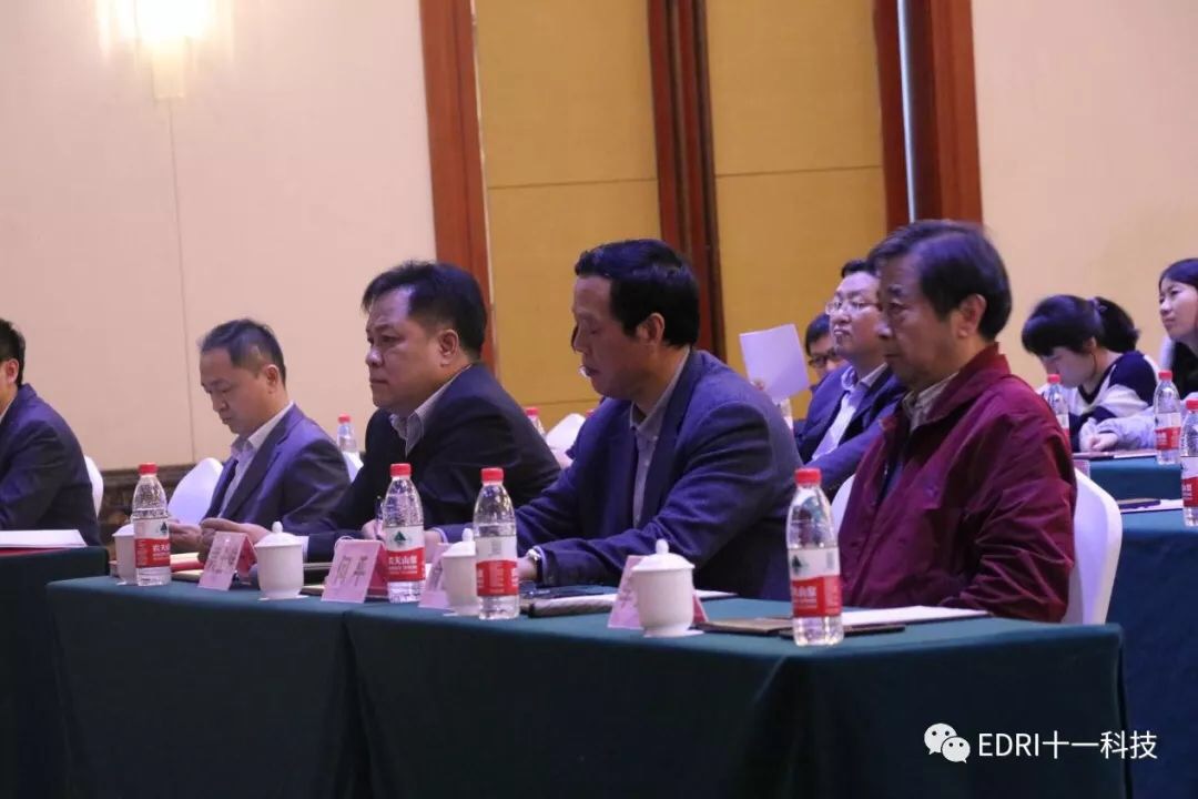 1548747223743721.jpg 1.jpg