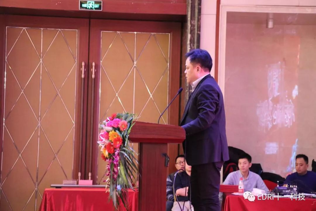 1548747445463435.jpg 10.jpg