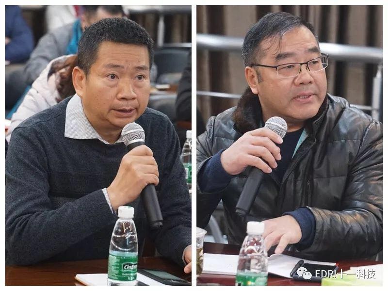 1550475595662092.jpg 5.jpg