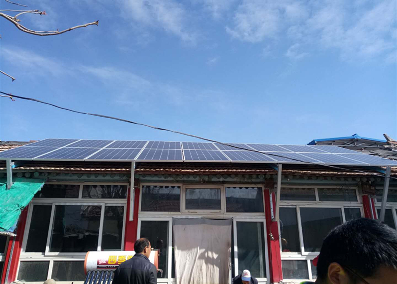 1551078285650959.jpg 北京惠元惠民技術開發有限公司順義區柳莊戶村2mwp分布式光伏發電項目-1-l.jpg