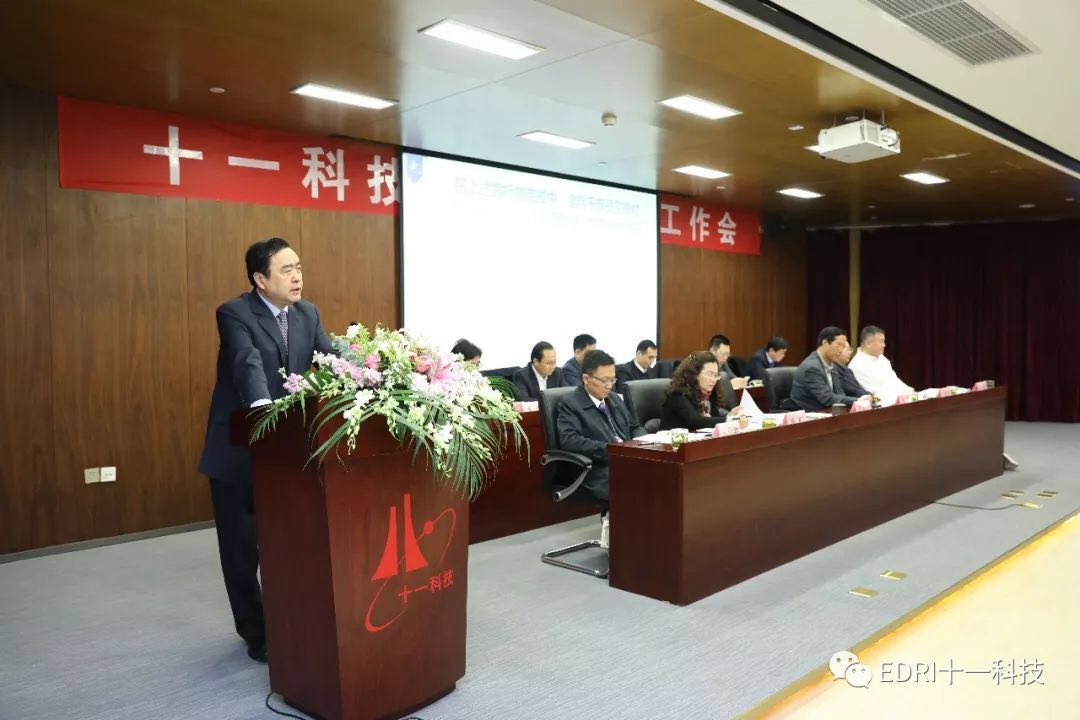 1551842161887587.jpg 5.jpg