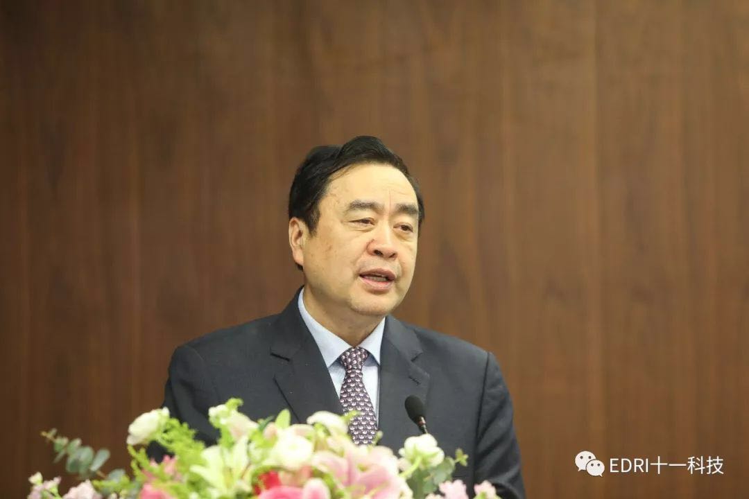 1551842211200386.jpg 7.jpg