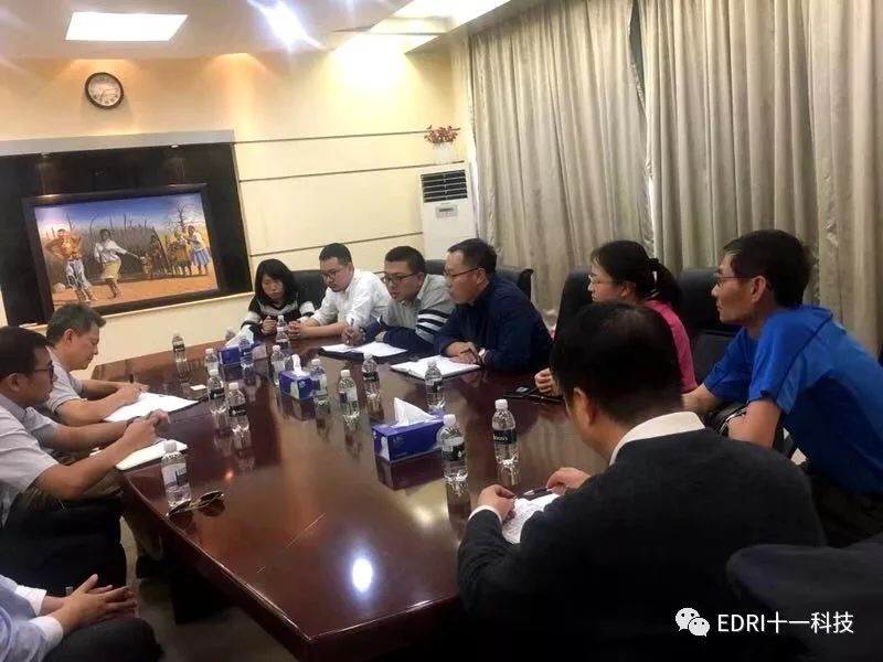 1552271107546039.jpg 4.jpg