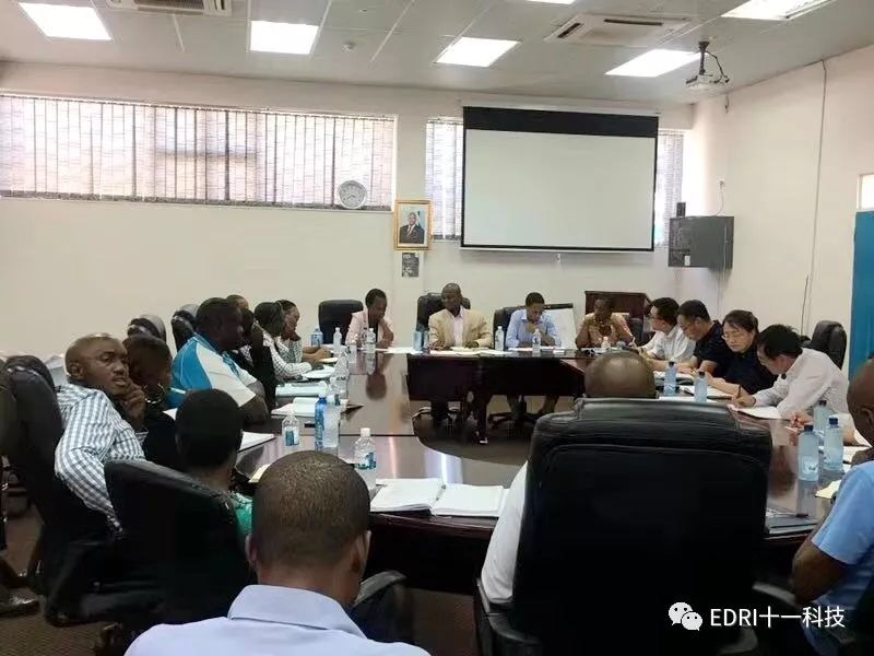 1552271146864500.jpg 6.jpg