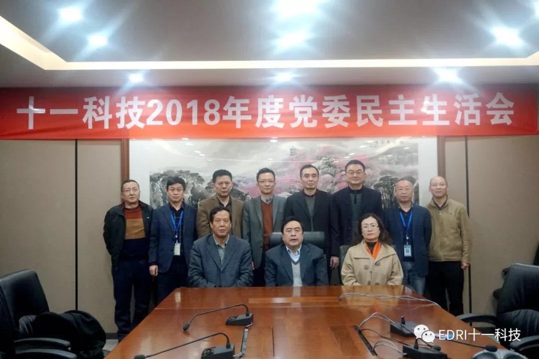 1552619719444271.jpg 3.jpg