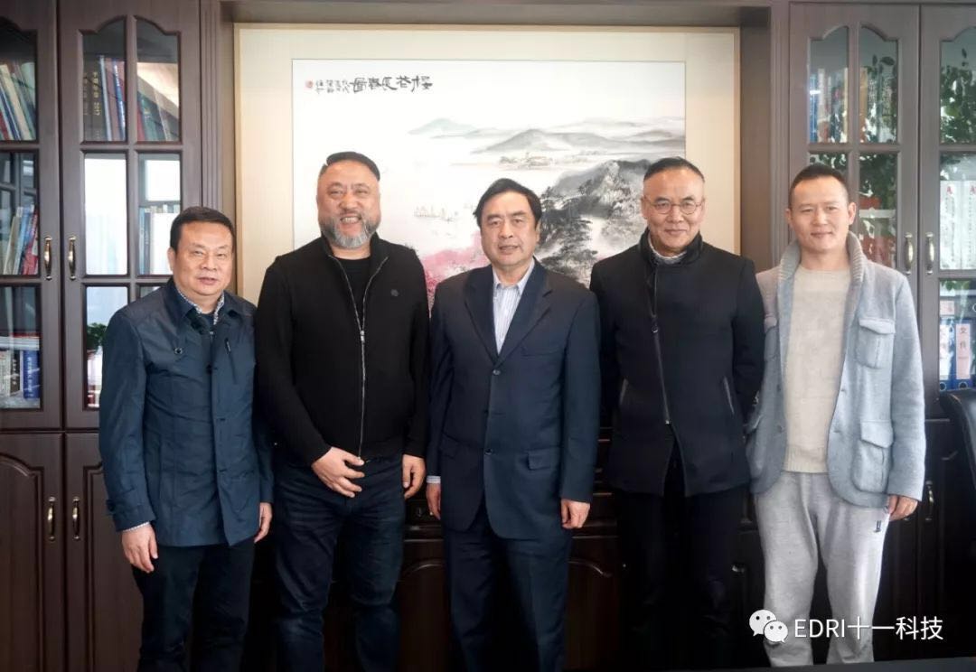 1552894323387779.jpg 5.jpg