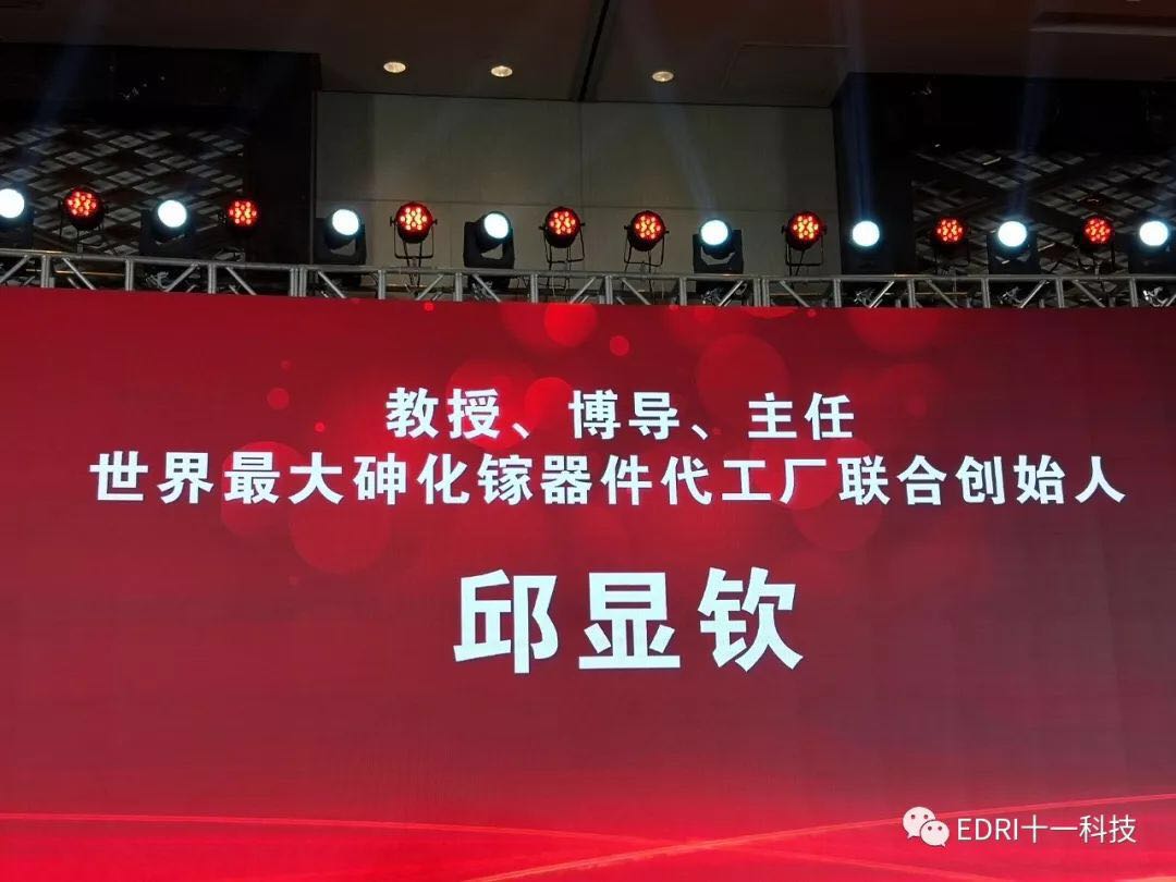 1553845221878120.jpg 14.jpg