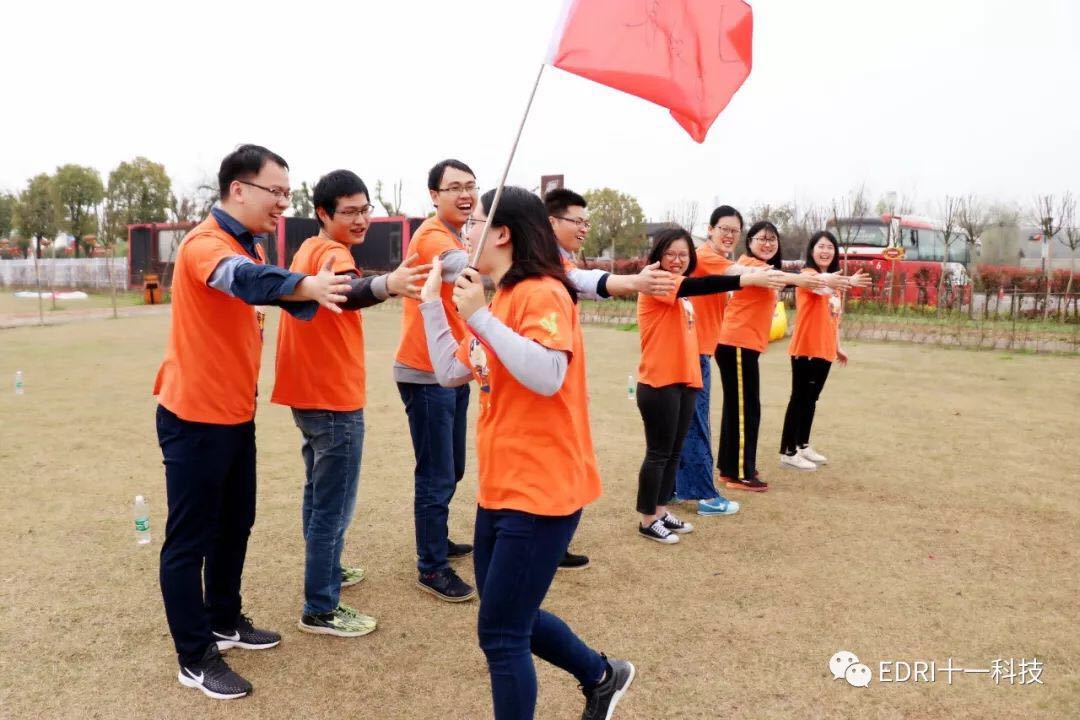 1554255150245707.jpg 2.jpg