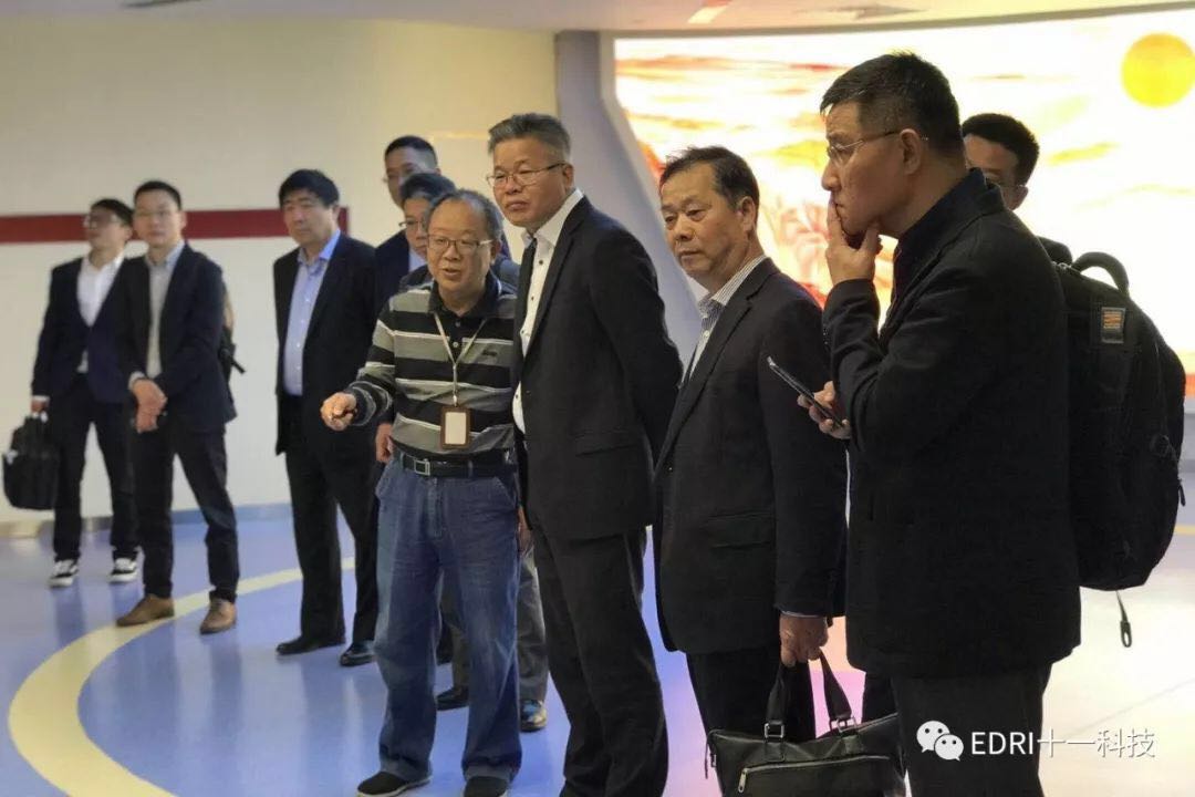 1554952667765591.jpg 4.jpg