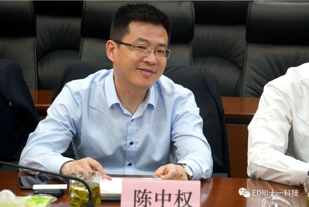 1554952778332169.jpg 9.jpg