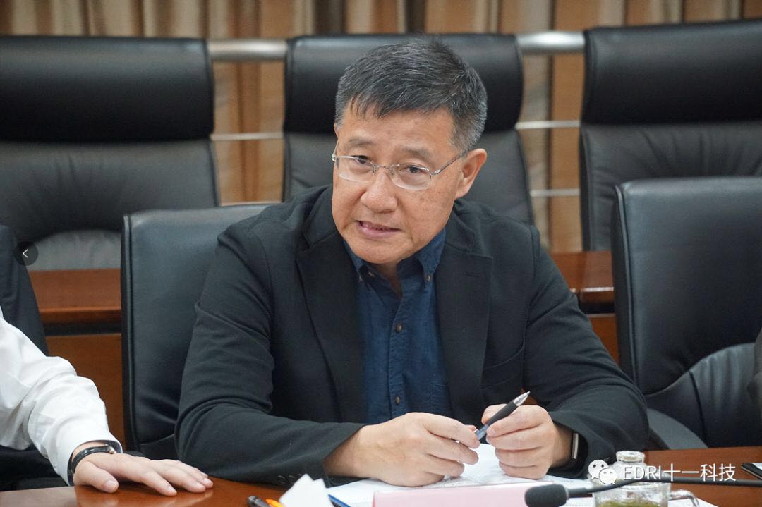 1554952810616763.jpg 11.jpg