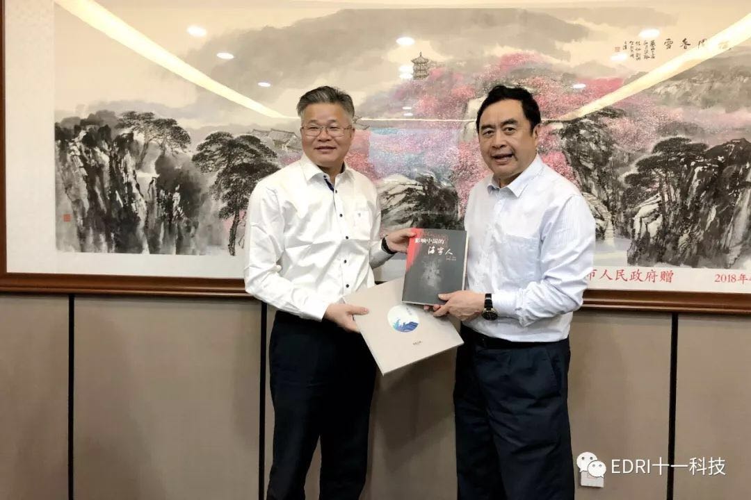 1554952850512677.jpg 13.jpg