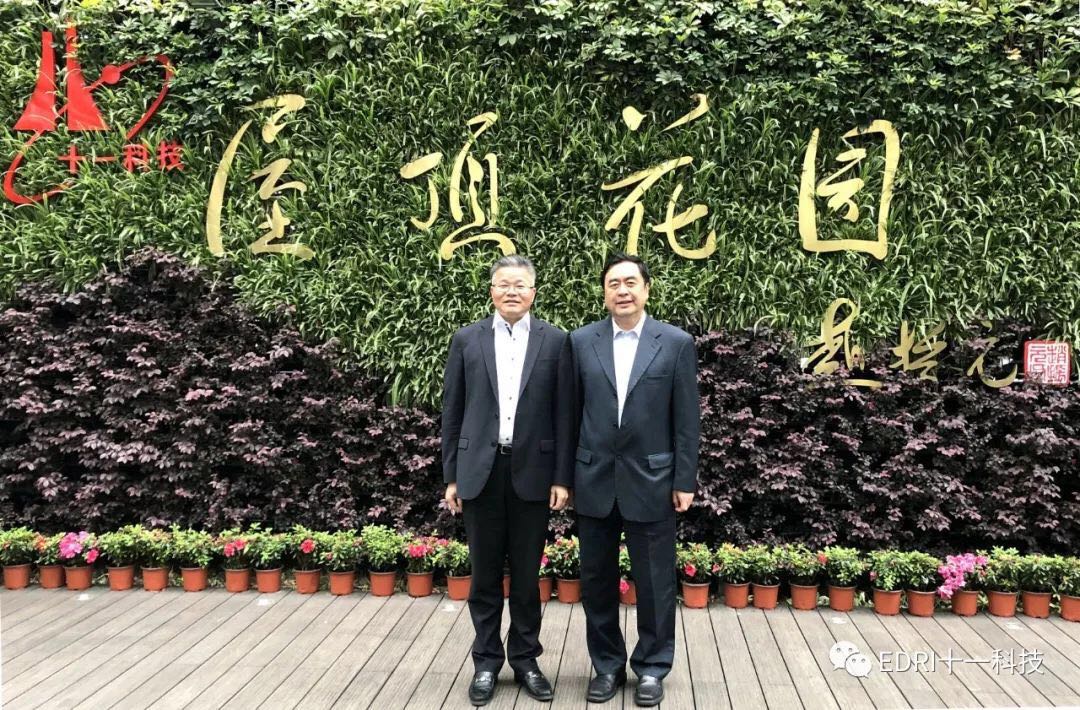 1554952874903158.jpg 15.jpg