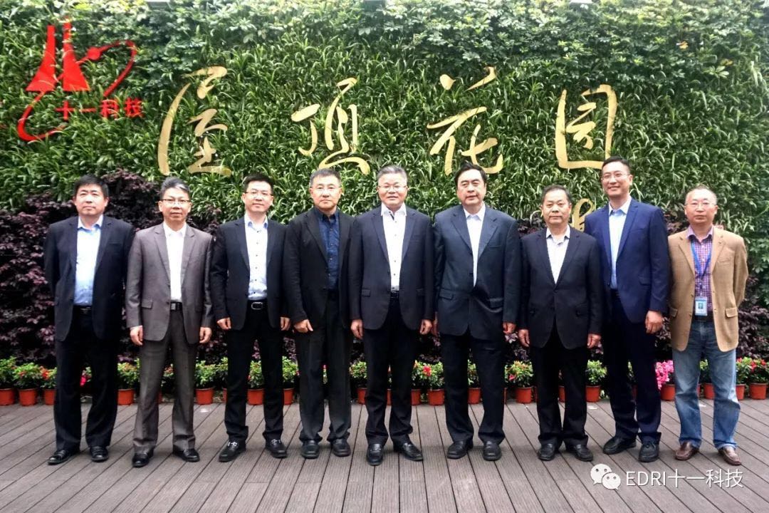 1554952892926832.jpg 16.jpg