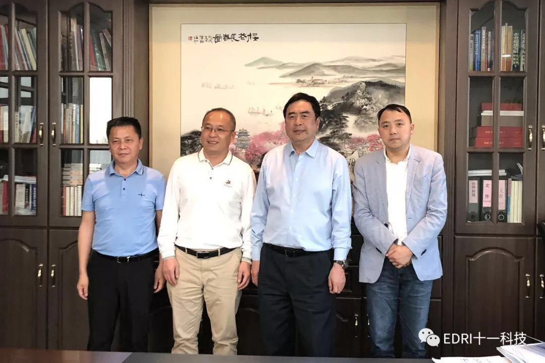 1554966044530165.jpg 10.jpg