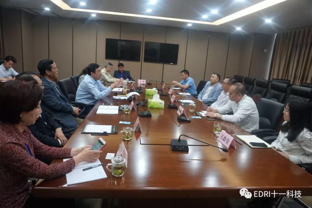 1554966111827531.jpg 13.jpg