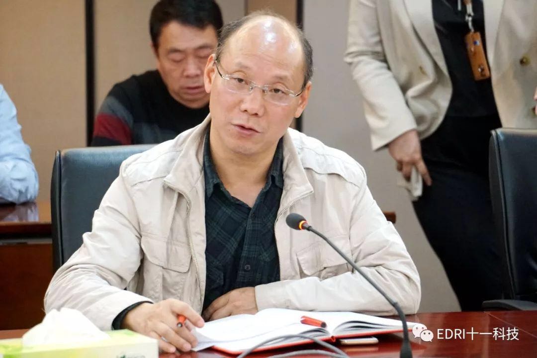 1555895330153840.jpg 4.jpg