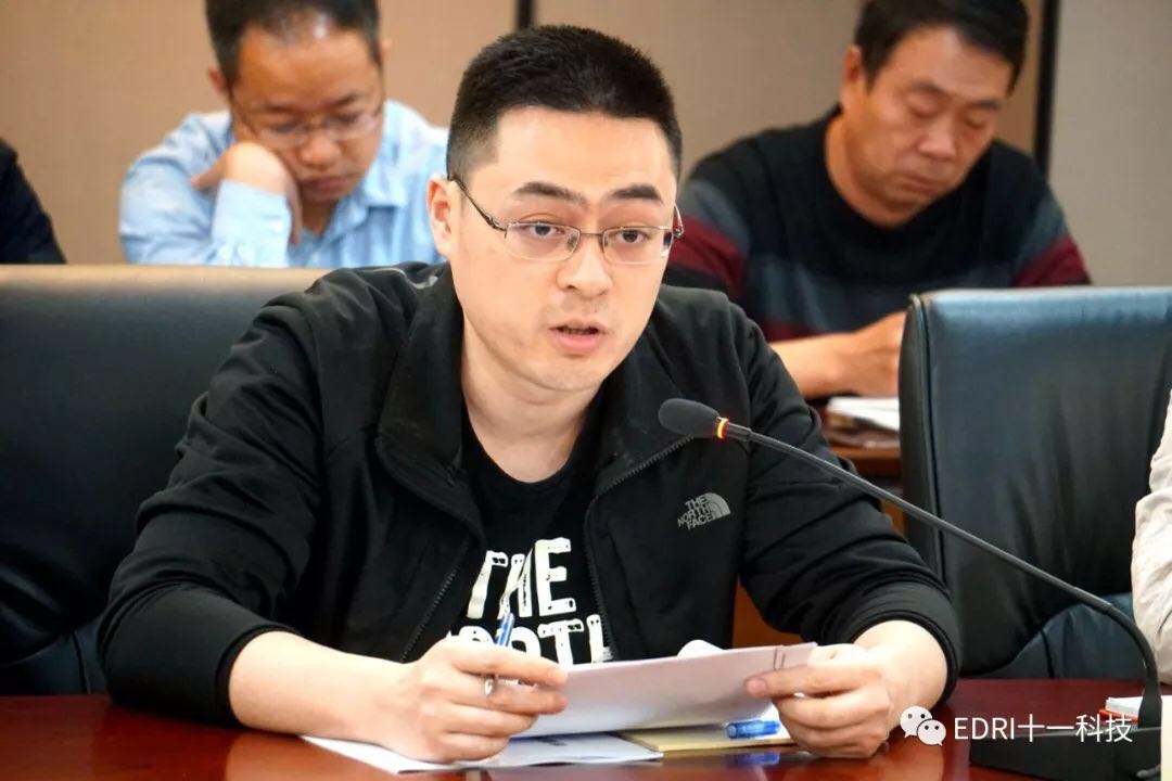 1555895567367534.jpg 11.jpg